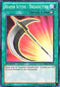 Reaper Scythe - Dreadscythe (DRLG-EN012) [Dragons of Legend]