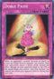 Doble Passe (DRLG-EN021) [Dragons of Legend]