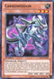 Carboneddon (DRLG-EN022) [Dragons of Legend]