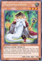 Mathematician (DRLG-EN023) [Dragons of Legend]