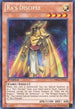 Ra's Disciple (DRLG-EN024) [Dragons of Legend]
