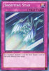 Shooting Star (DRLG-EN026) [Dragons of Legend]