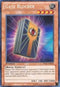 Gate Blocker (DRLG-EN034) [Dragons of Legend]
