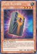 Gate Blocker (DRLG-EN034) [Dragons of Legend]