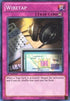 Wiretap (DRLG-EN035) [Dragons of Legend]