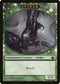 Spider Token (5) [Journey Into Nyx]