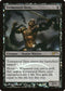 Tormented Hero (5) [FNM Promos]