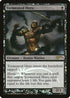 Tormented Hero (5) [FNM Promos]
