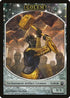 Golem Token [Judge Promos]
