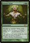 Greater Good [Judge Promos]