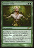 Greater Good [Judge Promos]