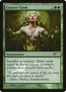 Greater Good [Judge Promos]