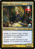 Hanna, Ship's Navigator [Judge Promos]