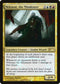 Nekusar, the Mindrazer [Judge Promos]