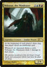 Nekusar, the Mindrazer [Judge Promos]