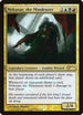 Nekusar, the Mindrazer [Judge Promos]