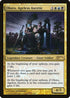 Oloro, Ageless Ascetic [Judge Promos]