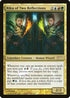 Riku of Two Reflections [Judge Promos]