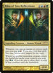 Riku of Two Reflections [Judge Promos]