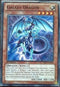 Galaxy Dragon (PRIO-EN098) [Primal Origin]