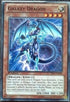 Galaxy Dragon (PRIO-EN098) [Primal Origin]