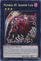 Number : Shadow Lich (PRIO-EN097) [Primal Origin]
