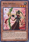 Rose Archer (PRIO-EN093) [Primal Origin]