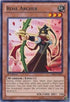 Rose Archer (PRIO-EN093) [Primal Origin]