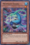 Mermaid Shark (PRIO-EN005) [Primal Origin]