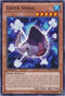 Gazer Shark (PRIO-EN006) [Primal Origin]