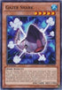 Gazer Shark (PRIO-EN006) [Primal Origin]