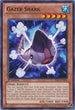 Gazer Shark (PRIO-EN006) [Primal Origin]