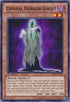 Umbral Horror Ghost (PRIO-EN010) [Primal Origin]