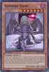 Vampire Vamp (PRIO-EN085) [Primal Origin]