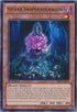 Sylvan Snapdrassinagon (PRIO-EN019) [Primal Origin]