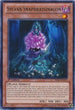 Sylvan Snapdrassinagon (PRIO-EN019) [Primal Origin]