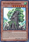 Sylvan Sagequoia (PRIO-EN021) [Primal Origin]