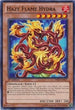 Hazy Flame Hydra (PRIO-EN027) [Primal Origin]