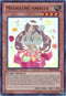 Madolche Anjelly (PRIO-EN028) [Primal Origin]