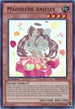 Madolche Anjelly (PRIO-EN028) [Primal Origin]