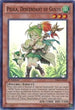 Pilica, Descendant of Gusto (PRIO-EN029) [Primal Origin]