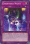 Ghostrick Night (PRIO-EN074) [Primal Origin]