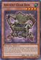 Ancient Gear Box (PRIO-EN032) [Primal Origin]