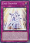 Last Counter (PRIO-EN071) [Primal Origin]