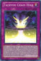 Tachyon Chaos Hole (PRIO-EN070) [Primal Origin]