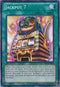 Jackpot (PRIO-EN068) [Primal Origin]