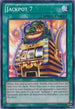 Jackpot (PRIO-EN068) [Primal Origin]