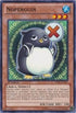 Nopenguin (PRIO-EN037) [Primal Origin]
