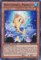 Beautunaful Princess (PRIO-EN036) [Primal Origin]