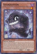 Starduston (PRIO-EN039) [Primal Origin]